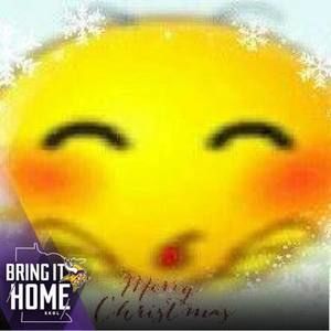 Meet your Posher, Rose